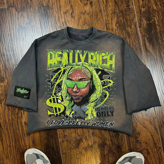 oversized tees
oversized graphic tees
really rich t shirt
oversized t shirt men
oversized t shirt
oversized t shirt women
oversized graphic t shirts
nike oversized t shirt
ladies oversized t shirts
uniqlo airism oversized tee
oversized cotton t shirt
oversized vintage tees
oversized t shirts for ladies
oversized tee shirts