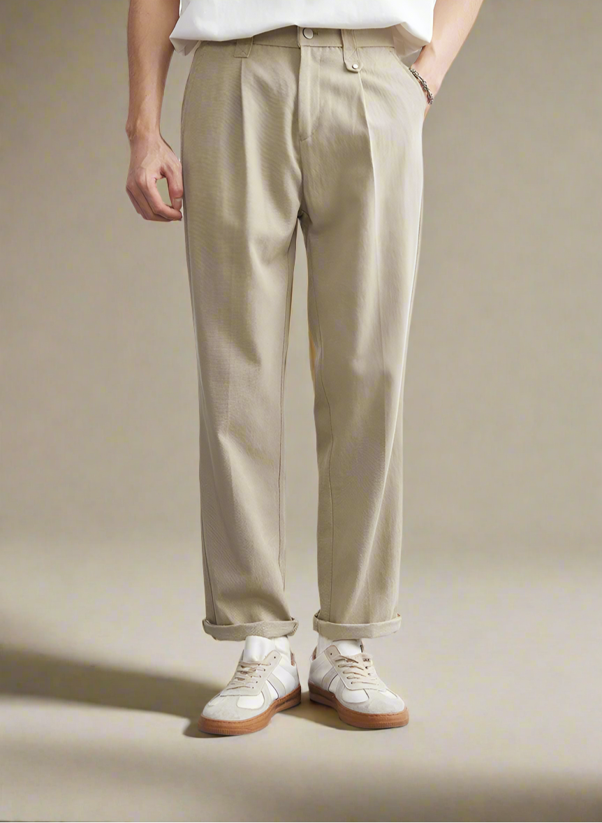 men trousers
trousers
mens linen pants
work pants
linen trousers
mens chinos
beach pants
velvet trousers
mens waterproof trousers
linen pants
hiking pants
carhartt cargo pants
work trousers
plaid pants
velvet pants
walking trousers
chino pants for men
white trousers