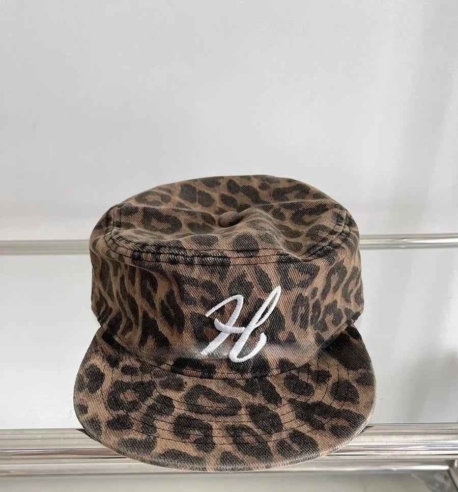 flat brimmed baseball cap
flat brimmed baseball hat
flat caps for men
wide brim sun hat
wide brim bucket hat
newsboy cap mens
flat hats for men
winter hat with brim
brim hats for women
wool flat cap
golf flat cap
men's scally cap
women's winter hats with brim
broad brimmed hat
men's flat caps
wide brim beach hat
blue flat cap
burberry flat cap
short bill hats