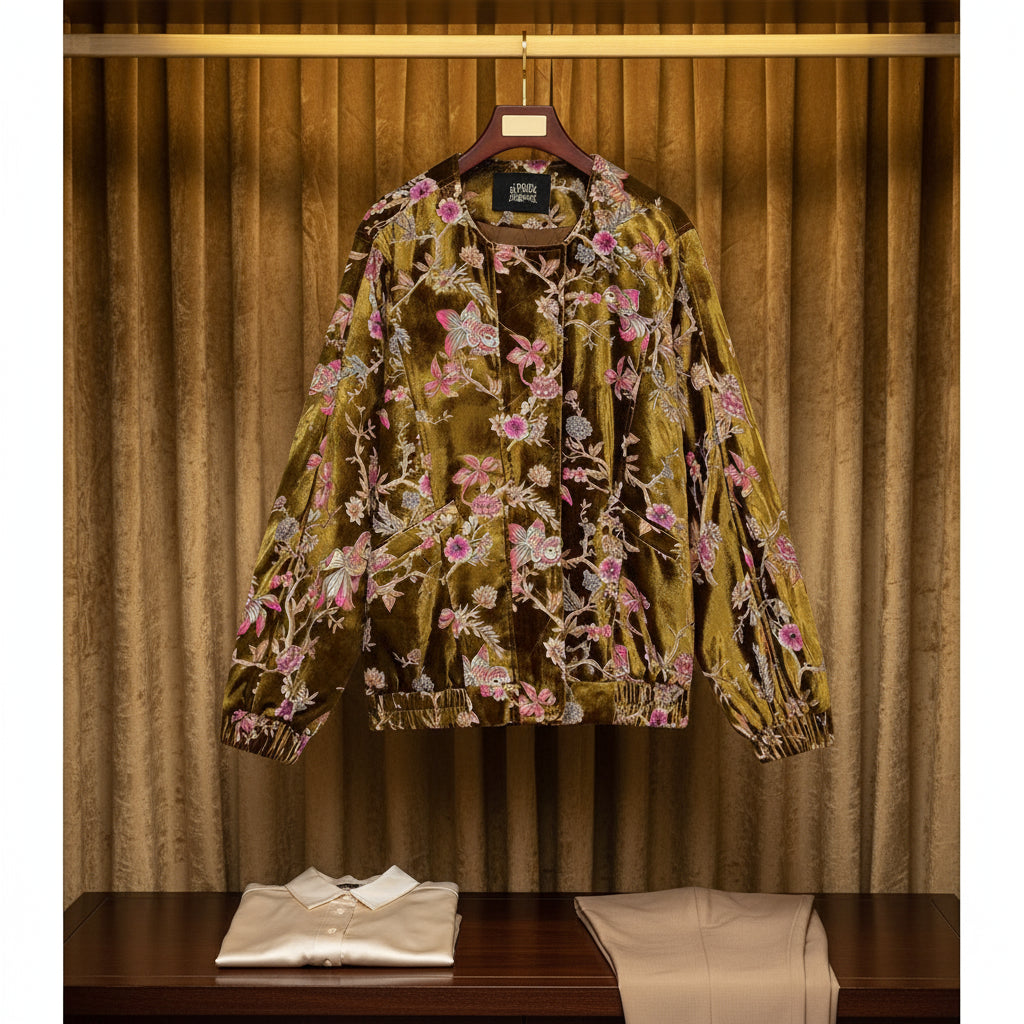 floral jacket
velvet jacket
golden jacket
velvet coat
black velvet blazer
velvet jacket women
womens black velvet blazer
floral quilted jacket
navy velvet blazer
reiss velvet blazer
quilted floral jacket
silk kimono jacket
theory velvet blazer
petite velvet blazer
velvet duster coat
velvet sherpa jacket
express velvet blazer
blue velvet jacket womens
ysl velvet jacket