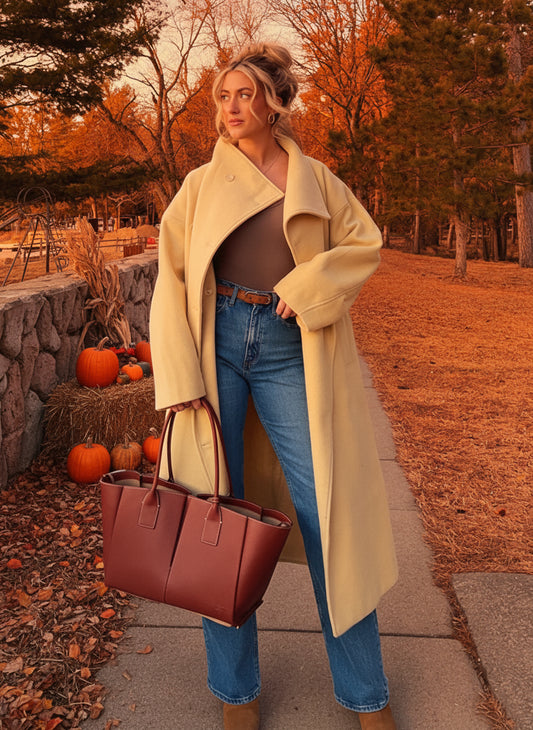 fall tops
fall coats
women coat
trench coat
trench jacket
women fall fashion
autumn wear
black puffer jacket
winter coats women
faux fur coat
wool coat
long puffer coat
puffer coat
shearling coat
faux fur jacket
black trench coat
rain coat women
faux leather jacket
scarf coat