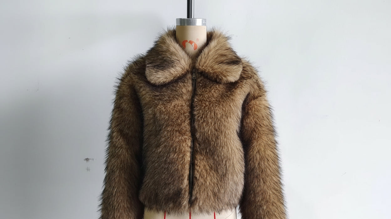 fur jacket
faux fur jacket
wool coat
north face jacket women
womens coat
north face womens jacket
womens parka coat
down coat
black faux fur coat
warm winter coats
long down coat womens
fur jacket women
faux fur coat
fur coat
women winter coats
fur coat women
camel wool coat women
black faux fur jacket