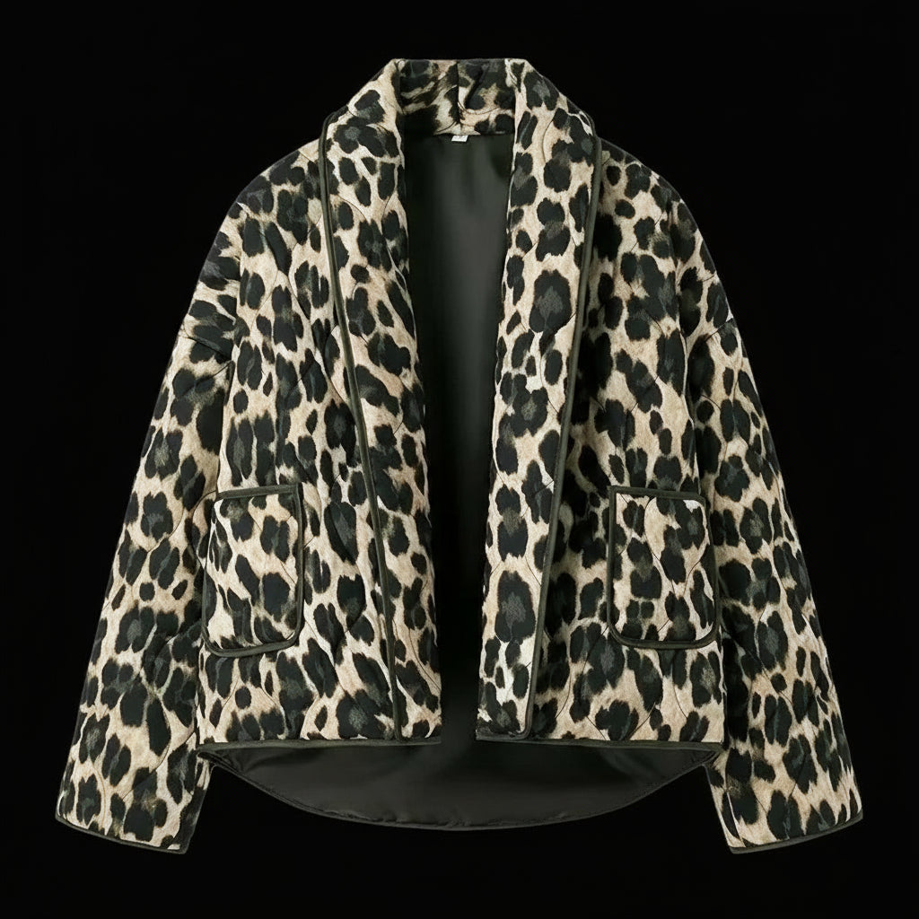 fall jacket
puffer coat
fall tops
autumn jacket
zara jacket
nike puffer jacket
cropped puffer vest
fall jackets women
womens long puffer coat
down coat women
zara leather jacket
long down coat womens
duvet coat
zara trench coat