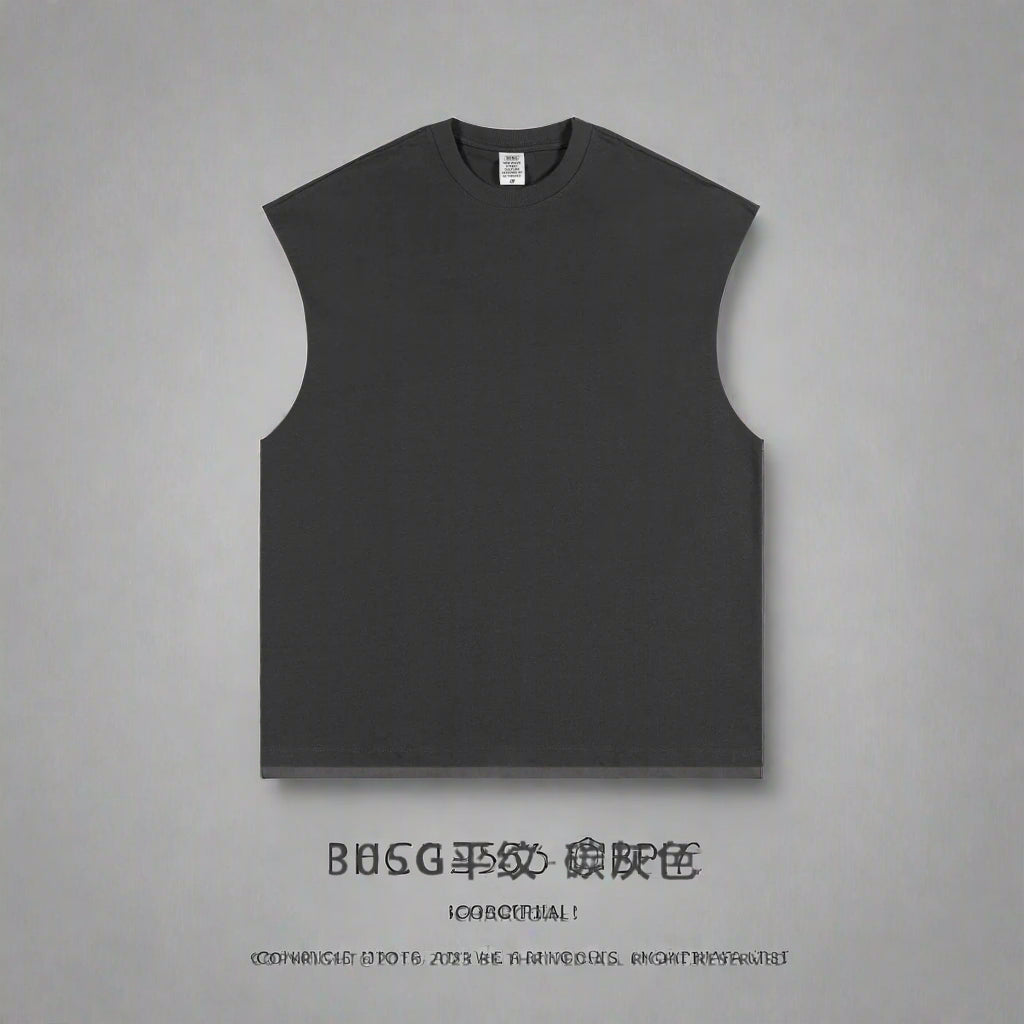 oversized tank top
sleeveless tank top
sleeveless tee
sleeveless t shirt
tank top for men
gym tank top
mens sleeveless shirts
sleeveless tops
hanes tank tops
mens muscle shirts
big and tall tank tops
nike sleeveless shirt
plus size sleeveless tops
dri fit tank top
mens cotton tank tops