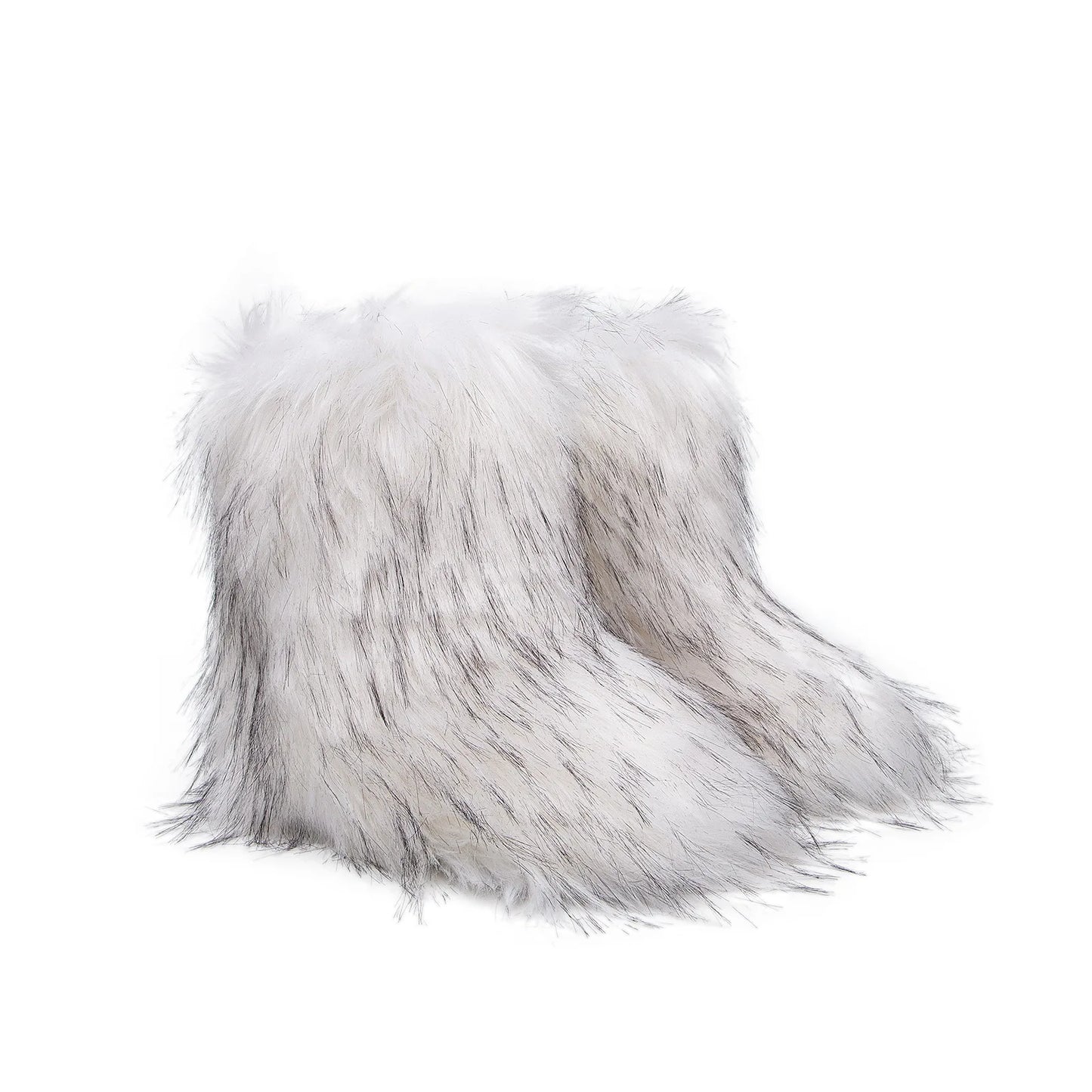 ugg ultra mini
ugg tasman slippers
uggs boots
chelsea boots
knee high boots
uggs
snow boots
fur boots
fall boots
women boots
ultra mini uggs
ugg boots women
ugg tasman
ugg mini
dr martens boots
snow boots women
ugg mini boots
winter boots women
chelsea boots women