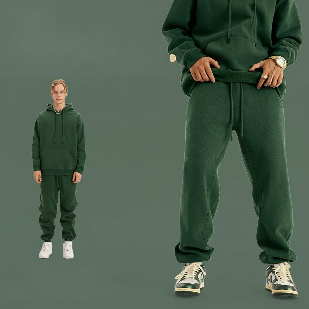 fleece hoodie
hoodie and sweatpants
nike tech fleece hoodie
jogging suits for women
track suits men
mens tracksuit sale
fleece lined hoodie
plus size tracksuit
oversized fleece hoodie
carhartt fleece pullover
fleece lined hoodie mens
north face half zip
juicy tracksuit set
sherpa zip up jacket
mens sherpa lined hoodie
fleece lined sweatshirt
ralph lauren fleece hoodie
sherpa fleece hoodie
mens nike tech tracksuit