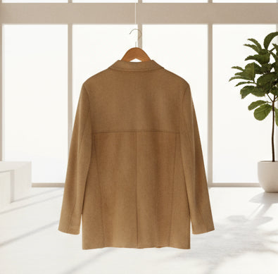 zara jacket
fall tops
fall jackets women
zara leather jacket
zara trench coat
fall coats for women
zara coat
suede jacket
cute fall coat
fall jackets
brown suede jacket
suede jacket women
zara ladies winter coats
suede moto jacket
zara jackets women
suede shirt jacket
autumn jacket
zara trench coat women
womens fall tops