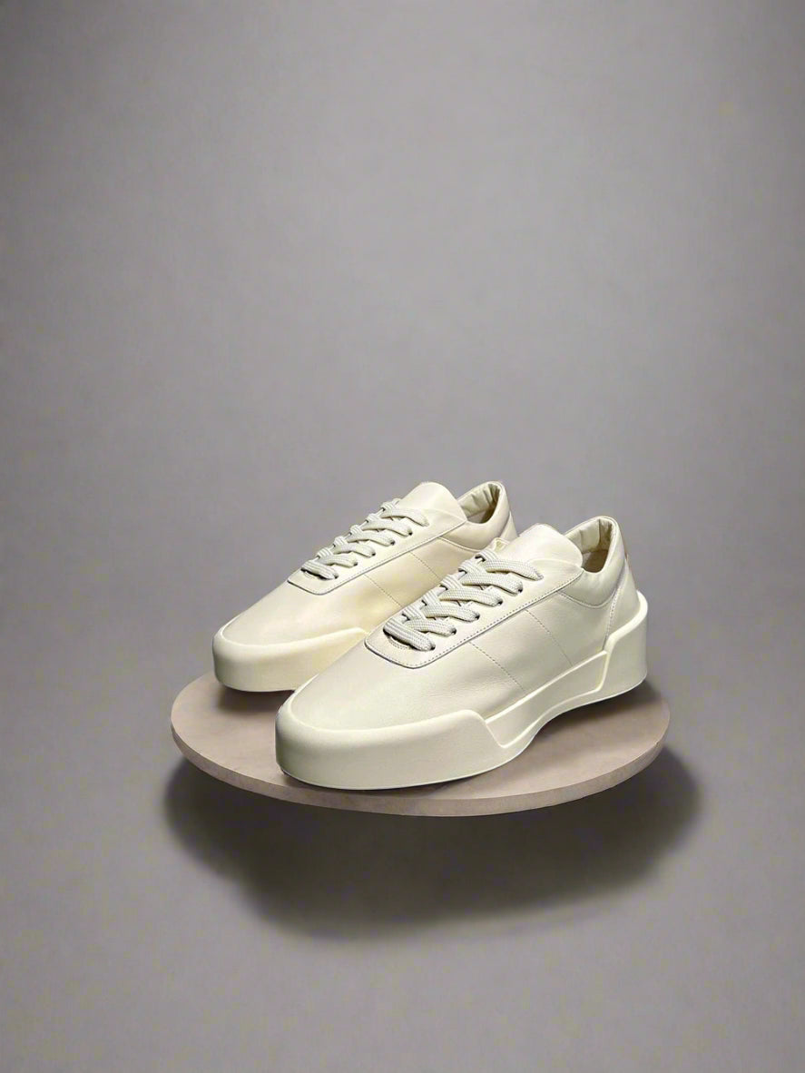 fear of god sneakers
aerobic sneakers
aerobic low
fear of god
fear of god essentials
essentials fear of god
best gym shoes
nike gym shoes
gym shoes for women
birkenstock fear of god
off white vulcanized low
odsy 1000
off white sneakers sale
off white sneakers
off white trainers
best gym shoes for women
off white odsy
nike x off white