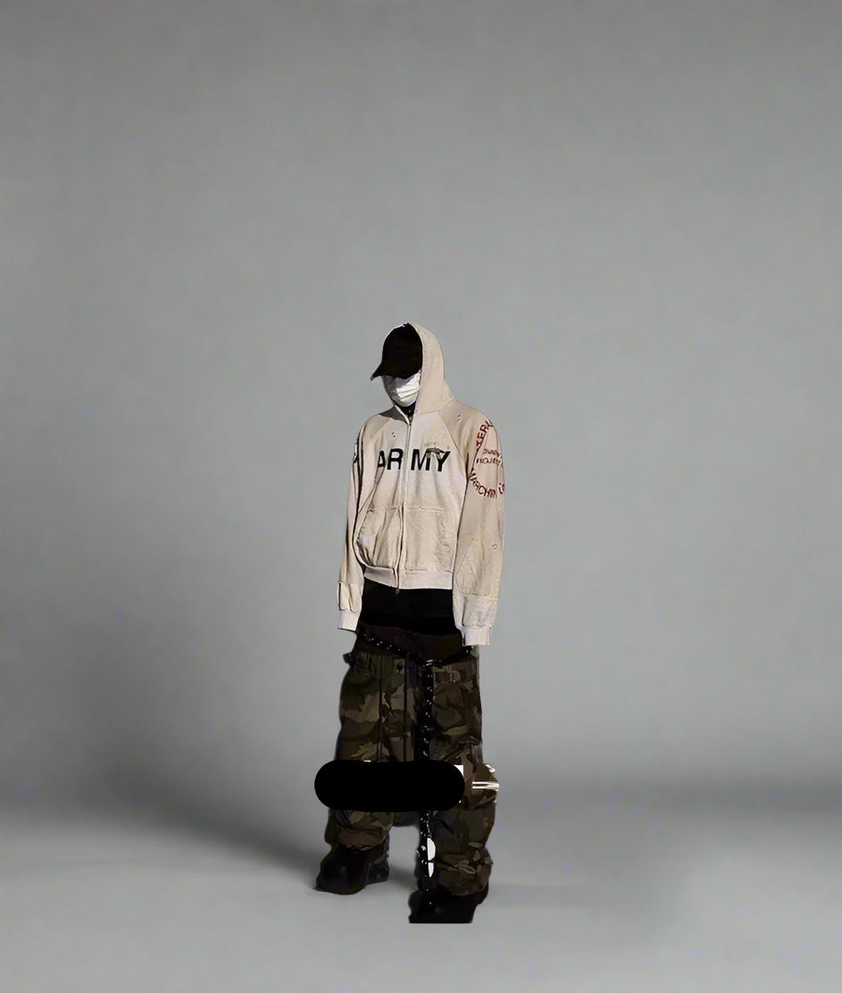 baggy cargo pants
baggy camo trousers
baggy camo pants
loose camo pants
camo cargo pants
camouflage pants
camo cargo shorts
mens camo shorts
camo cargo pants women
camouflage cargo pants
camouflage shorts
mens camo cargo shorts
wrangler camo cargo pants
cargo baggy
camo trousers mens
slim fit camo pants