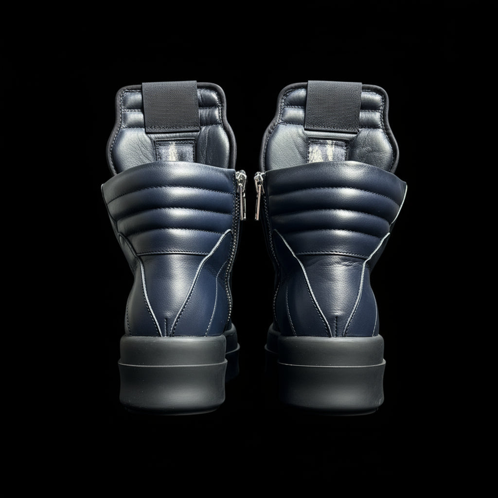 geobasket
black geobasket
mega bumper
fake geobaskets
fake rick owens
converse high tops
nike high tops
white high top converse
women's high top sneakers
converse chuck taylor all star lift hi
alexander mcqueen oversized sneakers
high top sneakers
high tops
nike high tops women
womens converse high tops
adidas high tops