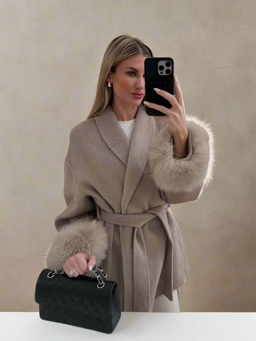 fur jacket
faux fur coat
cropped trench coat
fall coat
fall fashion
fall wear
faux fur jacket
fall jackets women
fur coat women
fall clothes
fall outfits
fall jackets
fall clothes women
long faux fur coat
cute fall outfits
fall family photo outfits
pink faux fur coat
cropped faux fur jacket
fake fur coat