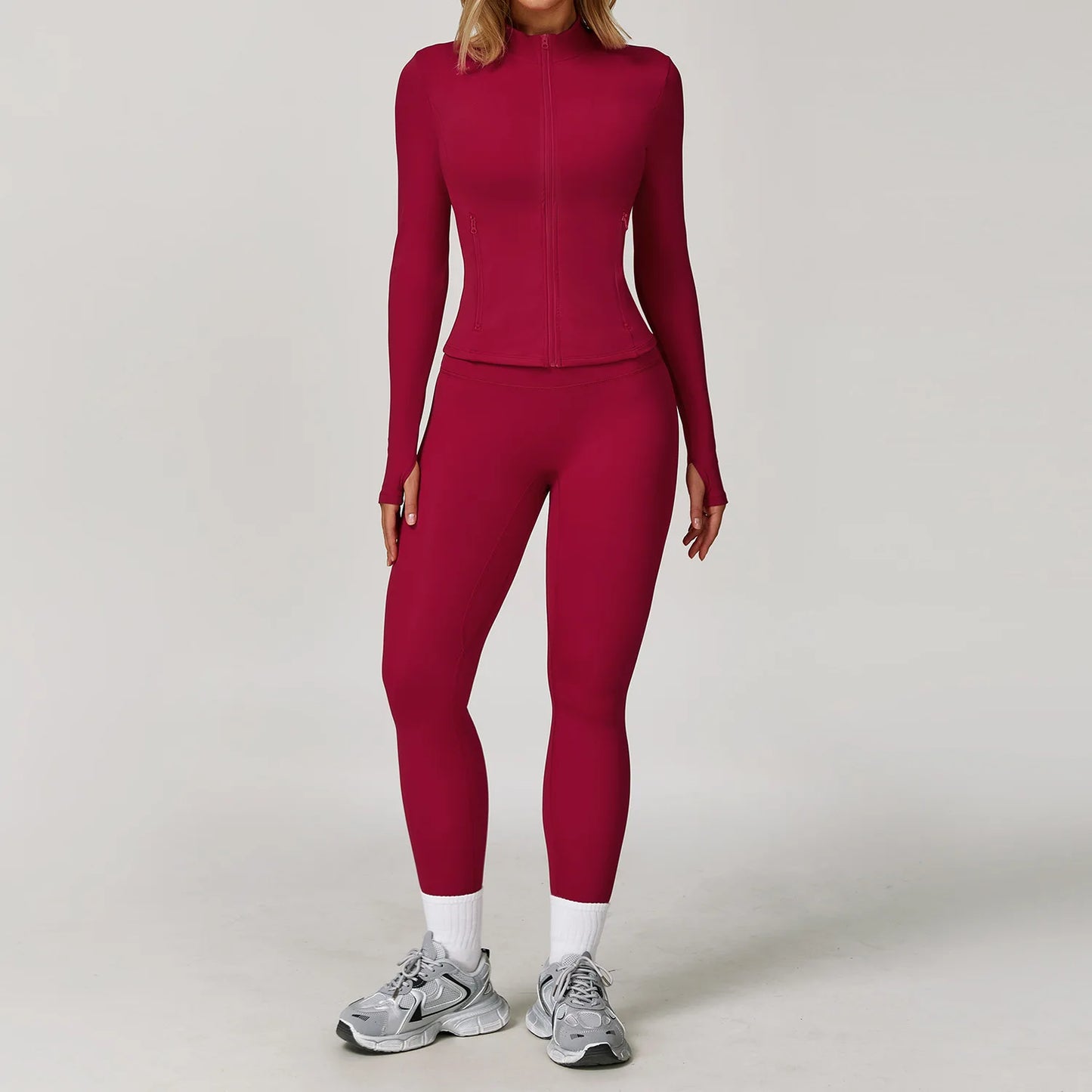 gym outfit
gym clothes
workout clothes for women
sport bra
seamless leggings
workout leggings
workout clothes
gymshark leggings
high impact sports bra
nike sports bra
shefit bra
gym shirts
workout tops
workout sets for women
yoga block
lululemon sports bra
sports bras for large breasts
gym leggings women
gym sets women