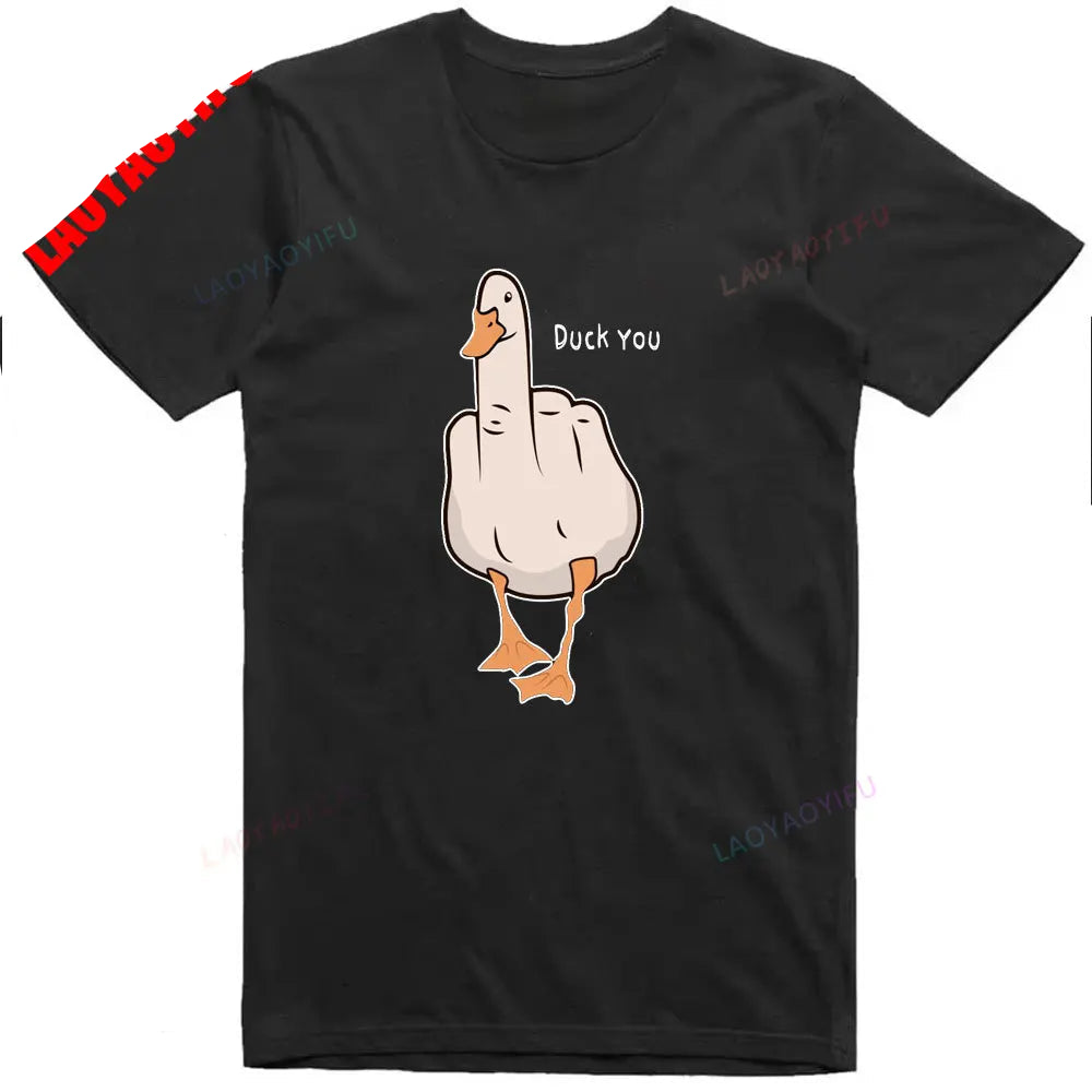 duck you t shirt
funny t shirt
graphic tees
graphic t shirt
mens graphic tees
oversized graphic tee
funny christmas shirts
pacsun graphic tees
funny dad shirts
graphic tshirts men
funny christmas t shirts
mens graphic tshirts
duck t shirt
graphic tees women
vintage t shirts
funny t shirts for men
vintage graphic tees
mens graphic t shirts