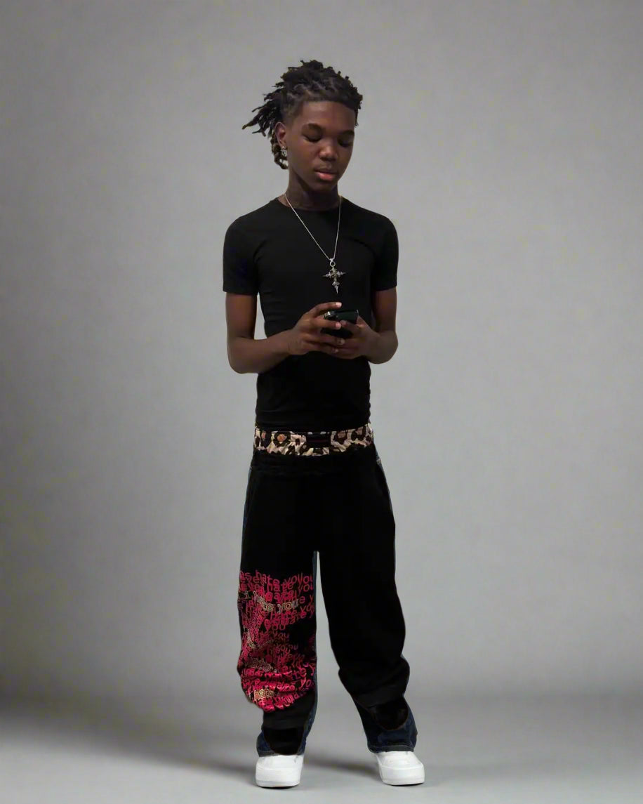 baggy jeans
baggy pants
flared jeans
flare leggings
bell bottom jeans
flare pants
flare jeans women
baggy jeans women
baggy cargo pants
low rise baggy jeans
low rise flare jeans
high waisted wide leg jeans
baggy jeans men
baggy sweatpants
flare jeans men
black baggy jeans
plus size bell bottoms
baggy shorts
baggy pants men