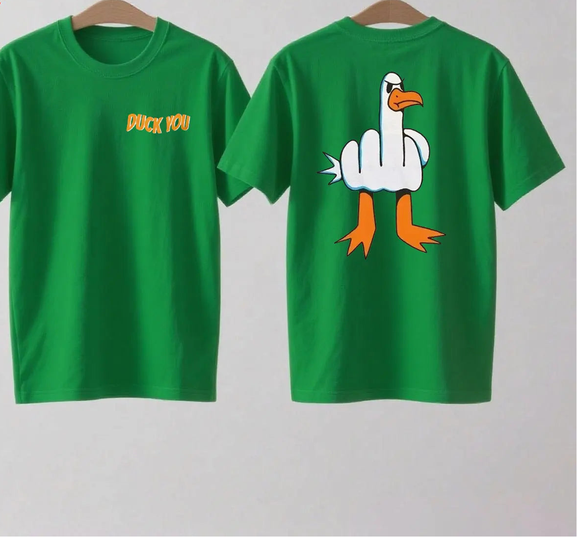 duck you t shirt
funny t shirt
graphic tees
graphic t shirt
mens graphic tees
oversized graphic tee
funny christmas shirts
pacsun graphic tees
funny dad shirts
graphic tshirts men
funny christmas t shirts
mens graphic tshirts
duck t shirt
graphic tees women
vintage t shirts
funny t shirts for men
vintage graphic tees
mens graphic t shirts