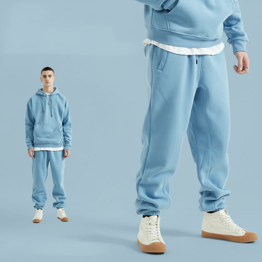 fleece hoodie
hoodie and sweatpants
nike tech fleece hoodie
jogging suits for women
track suits men
mens tracksuit sale
fleece lined hoodie
plus size tracksuit
oversized fleece hoodie
carhartt fleece pullover
fleece lined hoodie mens
north face half zip
juicy tracksuit set
sherpa zip up jacket
mens sherpa lined hoodie
fleece lined sweatshirt
ralph lauren fleece hoodie
sherpa fleece hoodie
mens nike tech tracksuit