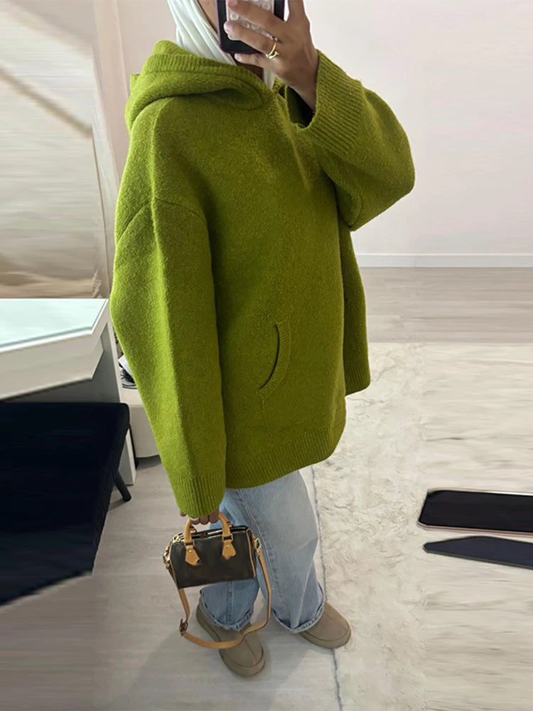 knit hoodie
hijab outfit
knit sweater cardigan
green knit hoodie
knit cardigan hoodie
chunky knit cardigan
cable knit cardigan
wool cardigans
toteme turtleneck
mango knitwear
cropped wool cardigan
womens cable knit sweater
cable knit cardigan sweater