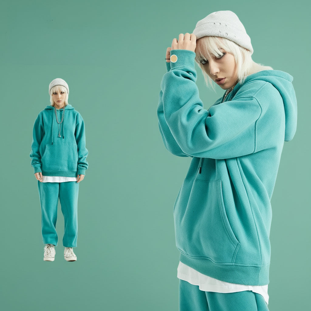 fleece hoodie
hoodie and sweatpants
nike tech fleece hoodie
jogging suits for women
track suits men
mens tracksuit sale
fleece lined hoodie
plus size tracksuit
oversized fleece hoodie
carhartt fleece pullover
fleece lined hoodie mens
north face half zip
juicy tracksuit set
sherpa zip up jacket
mens sherpa lined hoodie
fleece lined sweatshirt
ralph lauren fleece hoodie
sherpa fleece hoodie
mens nike tech tracksuit