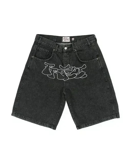 vintage patchwork shorts
festival denim outfit
aesthetic Y2K clothing
distressed denim shorts
trendy summer shorts women



low rise patchwork denim shorts Y2K streetwear
women’s patchwork denim shorts vintage aesthetic
trendy low rise jean shorts for summer outfits
unique patchwork denim shorts street fashion