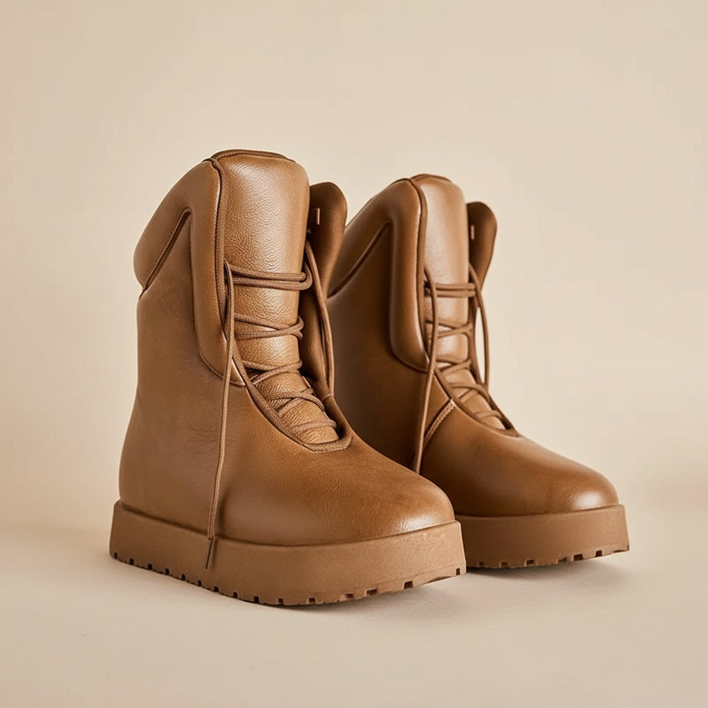 leather boots
snow boots
winter boots
ugg ultra mini
blundstone boots
mens boots
uggs slippers
ugg boots women
boots for women
wolverine boots
dr martens boots
sorel boots women
winter boots women
doc martens boots
ankle boots
xtratuf boots
ugg classic ultra mini
ugg ultra mini chestnut
bearpaw boots