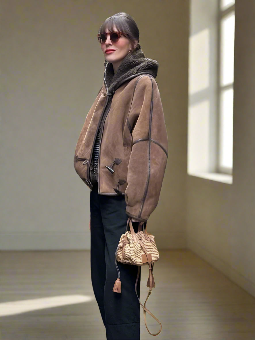 fall wear
fall fashion
shearling jacket
shearling coat
fur coat
fur jacket
zara jacket
women fall jacket
faux fur coat
faux fur jacket
fur coat women
sheepskin coat
black fur coat
fall outfits
mink coat
fall jackets
fall clothes women
fall family photo outfits
plus size fall outfits