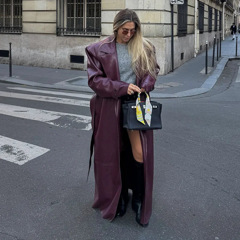 women coat
faux fur coat
black wool coat
plus size coats
long black coat
fur coat women
black puffer coat
womens long puffer coat
short trench coat
brown puffer jacket
cropped trench coat
leather trench coat
red leather coat
trench coat
trench coat women
winter coats women
winter coats
black coat women