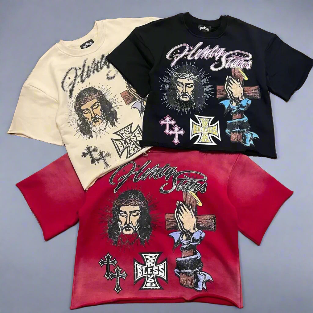 street wear
y2k fashion
y2k clothing
graphic tees men
mens graphic tees
graphic tees women
streetwear brands
pink graphic tee
streetwear hoodies
y2k outfits
red graphic tee
black and white graphic tee
cheap graphic t shirts
oversized tee
cheap graphic tees