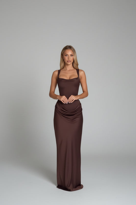 pleated dress women, women's pleated dress, elegant pleated dress, waist cinching dress women, sleeveless dress women, slim fit dress women, A line dress women, women's evening dress, elegant party dress, date night dress women, dinner dress women, fall dress women 2026, fall fashion 2026, short pleated dress, long pleated dress, women's occasion dress, cocktail dress women, birthday party dress, girls night out dress, feminine dresses women, stylish dresses 2026