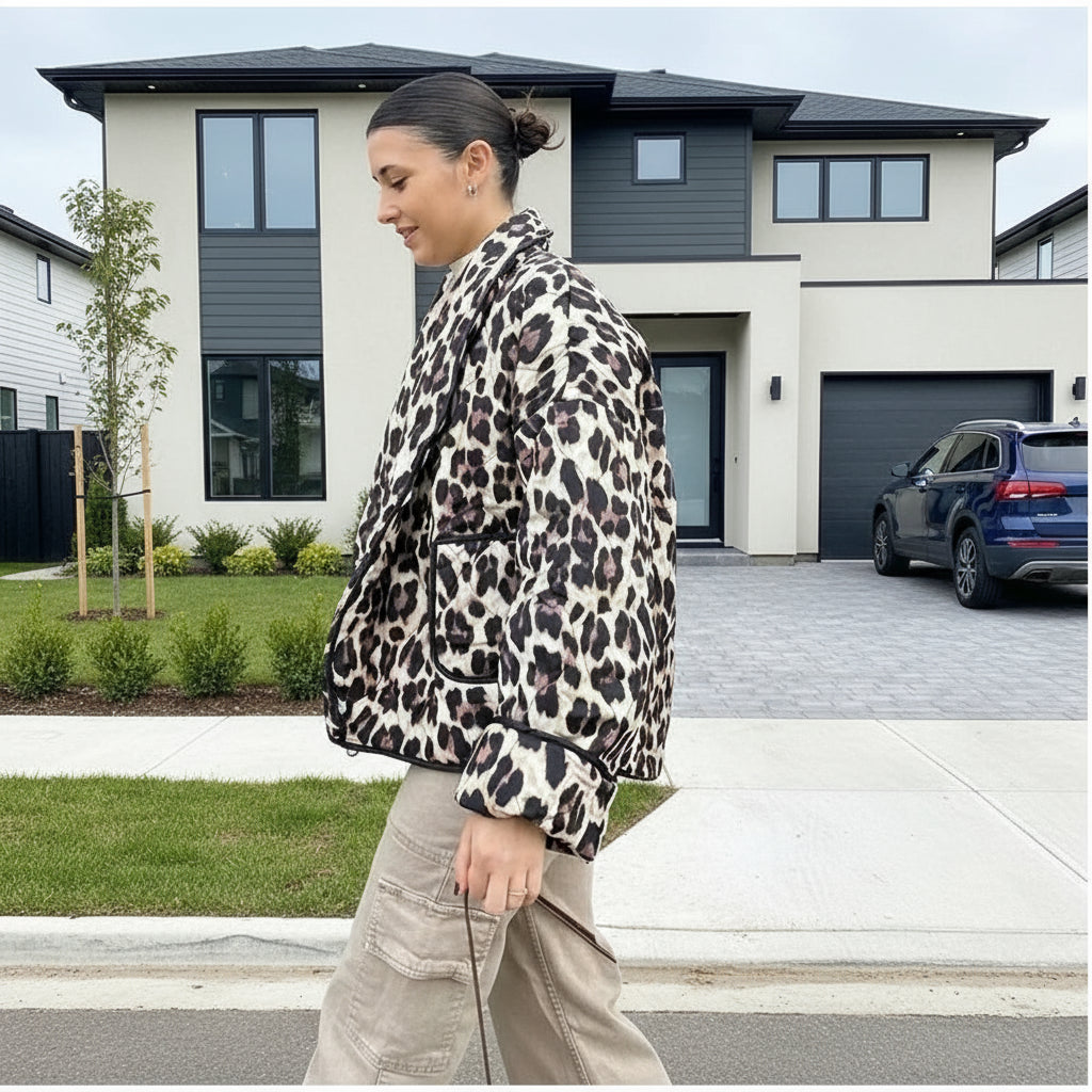 fall jacket
puffer coat
fall tops
autumn jacket
zara jacket
nike puffer jacket
cropped puffer vest
fall jackets women
womens long puffer coat
down coat women
zara leather jacket
long down coat womens
duvet coat
zara trench coat