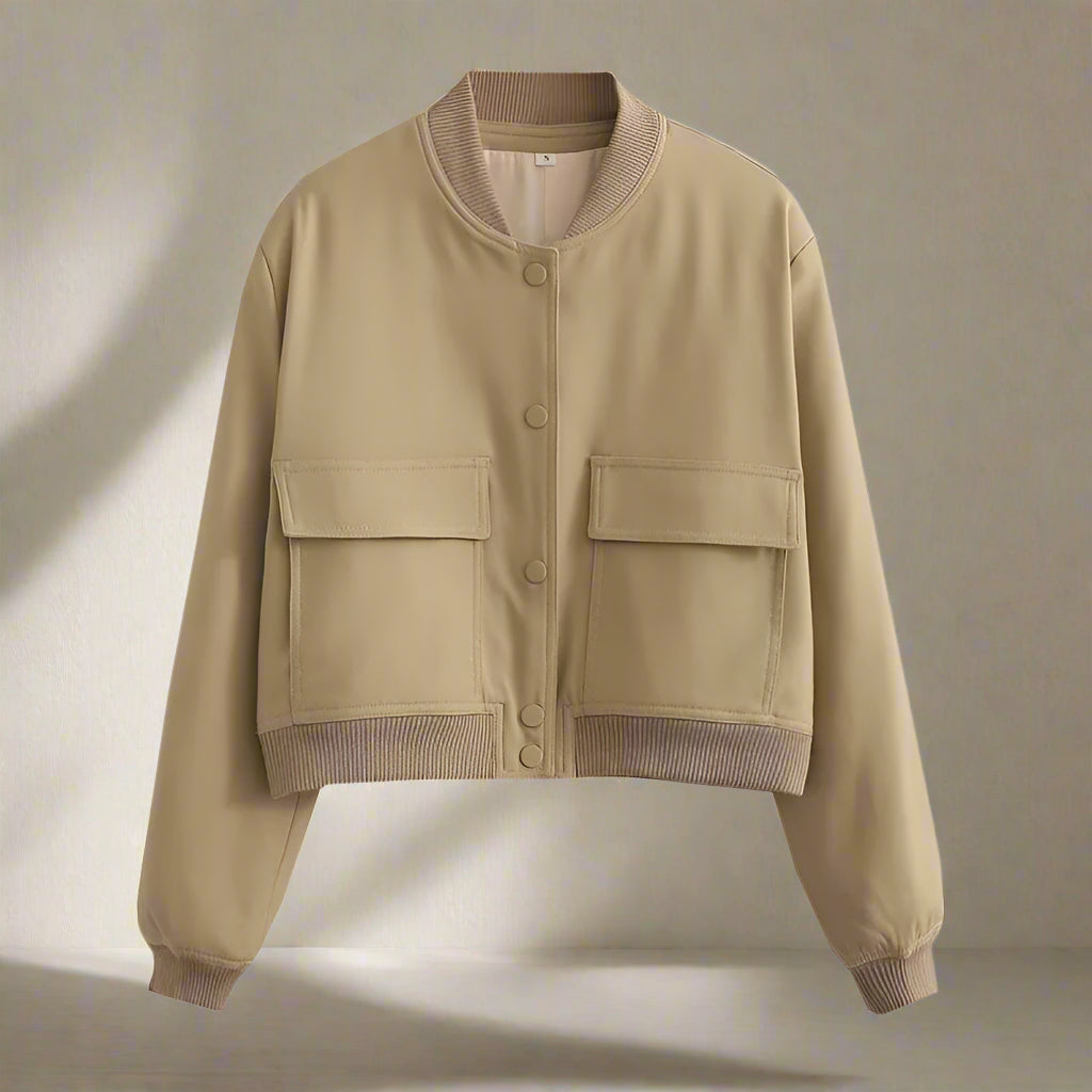 fall coat
fall jacket
fall fashion
fall top
fall sale
zara jacket
women fall jacket
trench coat
puffer jacket women
winter coats women
faux fur coat
long puffer coat
teddy coat
puffer coat
shearling coat
faux fur jacket
black trench coat
rain coat women
womens coats