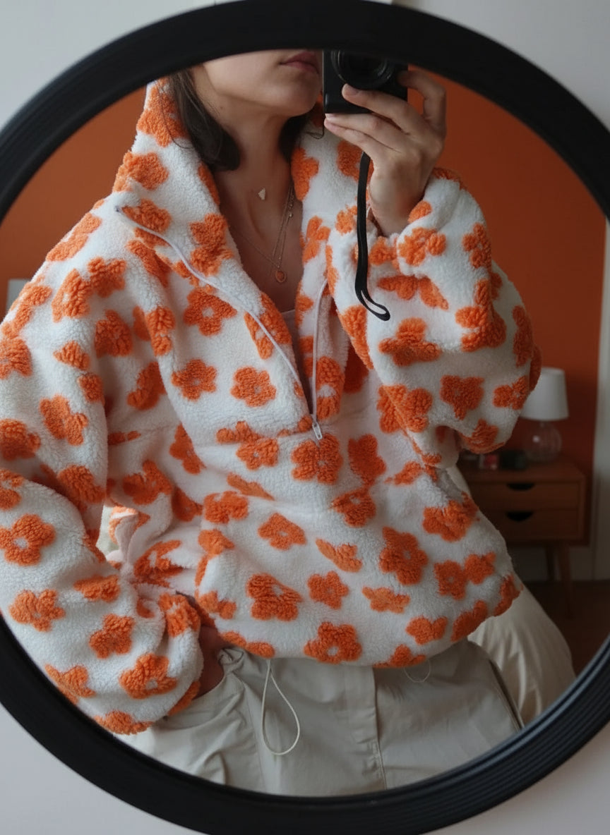 fall tops
zipper sweater
cardigan sweater
cardigan
long cardigan
cashmere cardigan
oversized cardigan
black cardigan women
cotton cardigan
khaite cardigan
green cardigan
chunky knit cardigan
longline cardigan
black cashmere cardigan
wool cardigan
christmas cardigan
grey cardigan
blue cardigan
long cashmere cardigan