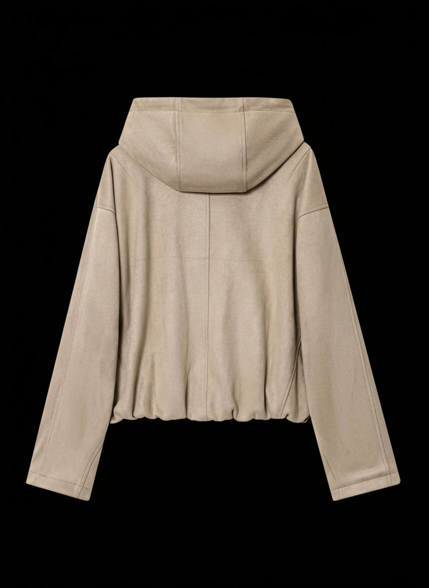 fall tops
short trench coat
cropped trench coat
trench coat
zara coat
fall jacket
black trench coat
burberry trench coat
trench coat women
burberry jacket
fall jackets women
burberry trench coat women
trench coat men
leather trench coat
fall outfits
plus size trench coat
zara leather jacket
waterproof trench coat
short trench coat women