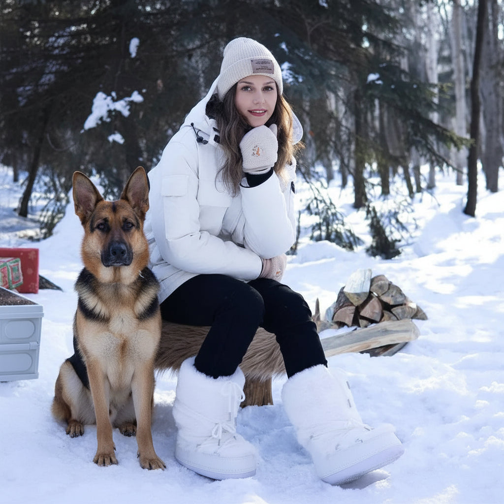 faux fur boots
fur boots
winter boots
snow boots
sorel boots women
snow boots women
winter boots women
waterproof boots
sorel winter boots
ugg snow boots
ugg adirondack iii
best winter boots
girls winter boots
hunter snow boots
timberland winter boots
best winter boots for women
columbia winter boots
insulated work boots
vans snow boots