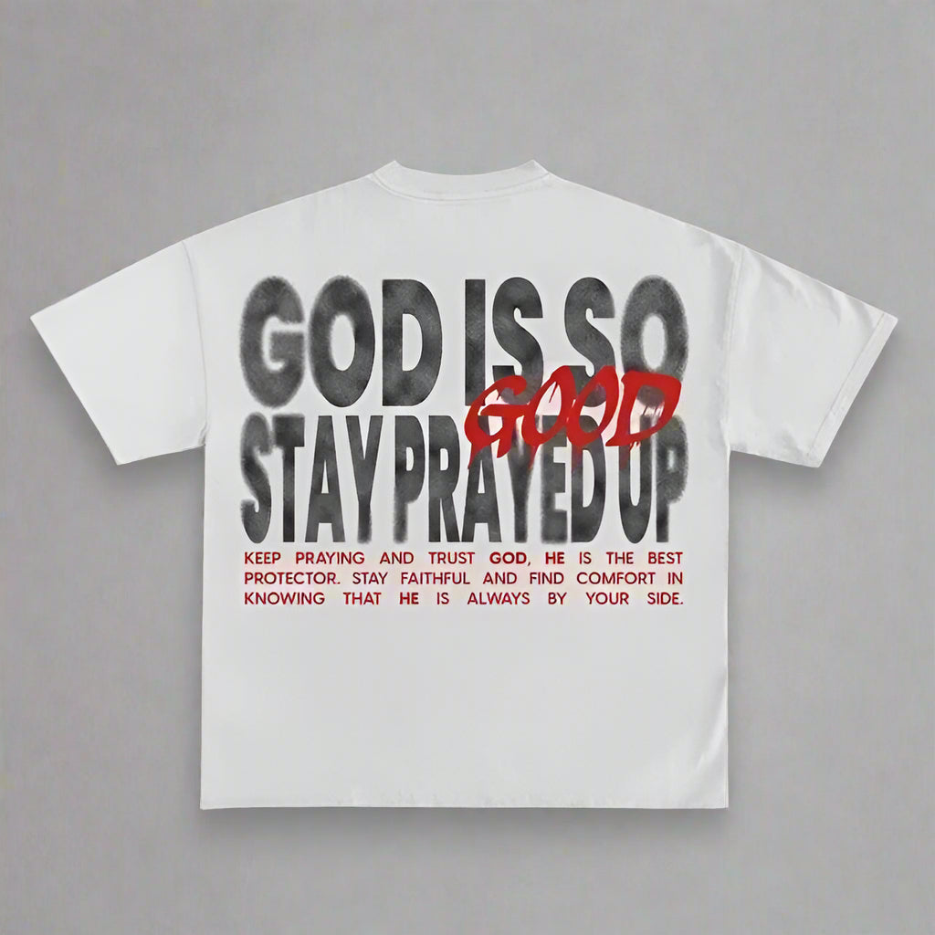 graphic tees
summer t shirt
loose t shirt
cheap graphic tees
pink graphic tee
red graphic tee
cheap graphic t shirts
funny dad shirts
junior t shirt
skateboarding tees
graphic tees men
mens graphic tees
vintage t shirts
graphic tees women
funny t shirts
mens graphic t shirts
vintage graphic tees
oversized graphic tee
funny t shirts for men