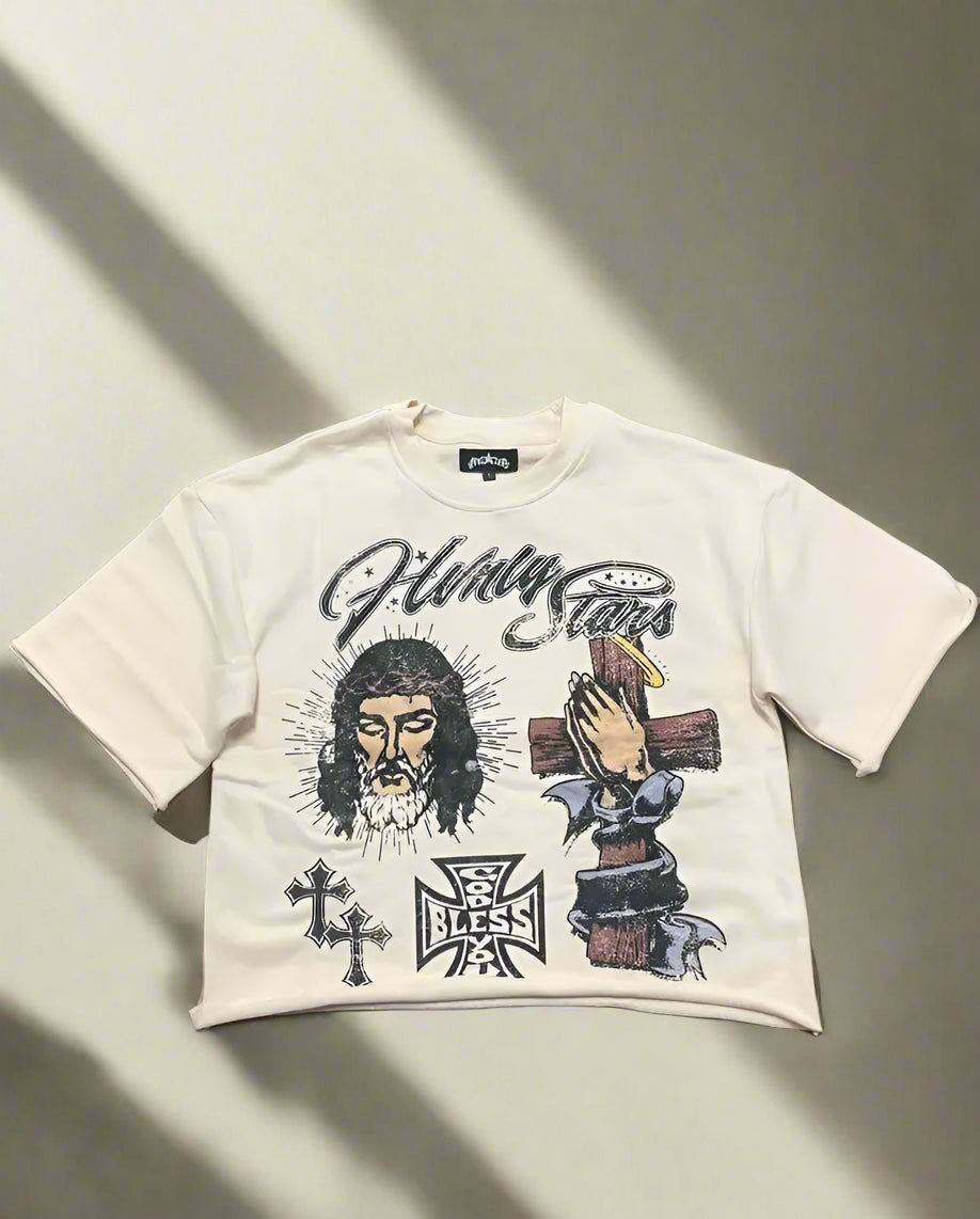 street wear
y2k fashion
y2k clothing
graphic tees men
mens graphic tees
graphic tees women
streetwear brands
pink graphic tee
streetwear hoodies
y2k outfits
red graphic tee
black and white graphic tee
cheap graphic t shirts
oversized tee
cheap graphic tees