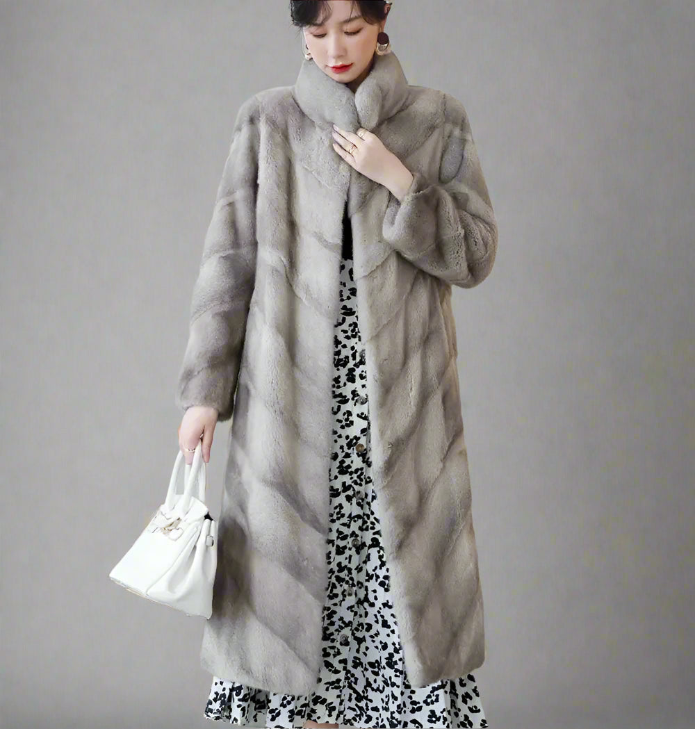 real mink coat
trench coat
real trench coat
long fur coat
trench coat women
burberry jacket
leather trench coat
black trench coat
burberry trench coat women
black trench coat women
beige trench coat
london fog trench coat
wool trench coat women
double breasted trench coat
leather trench coat womens
best trench coats for women
burberry trench coat