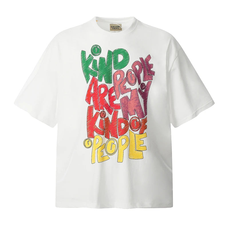 graphic tees
graphic t shirt
gallery dept tees
dept gallery
graphic tees men
mens graphic tees
vintage t shirts
graphic tees women
funny t shirts
funny t shirts for men
mens graphic t shirts
white graphic tee
black graphic tees
womens graphic t shirts
graphic tee shirts
grey graphic tee
best graphic tees for men
gallery dept
gallery dept shirt