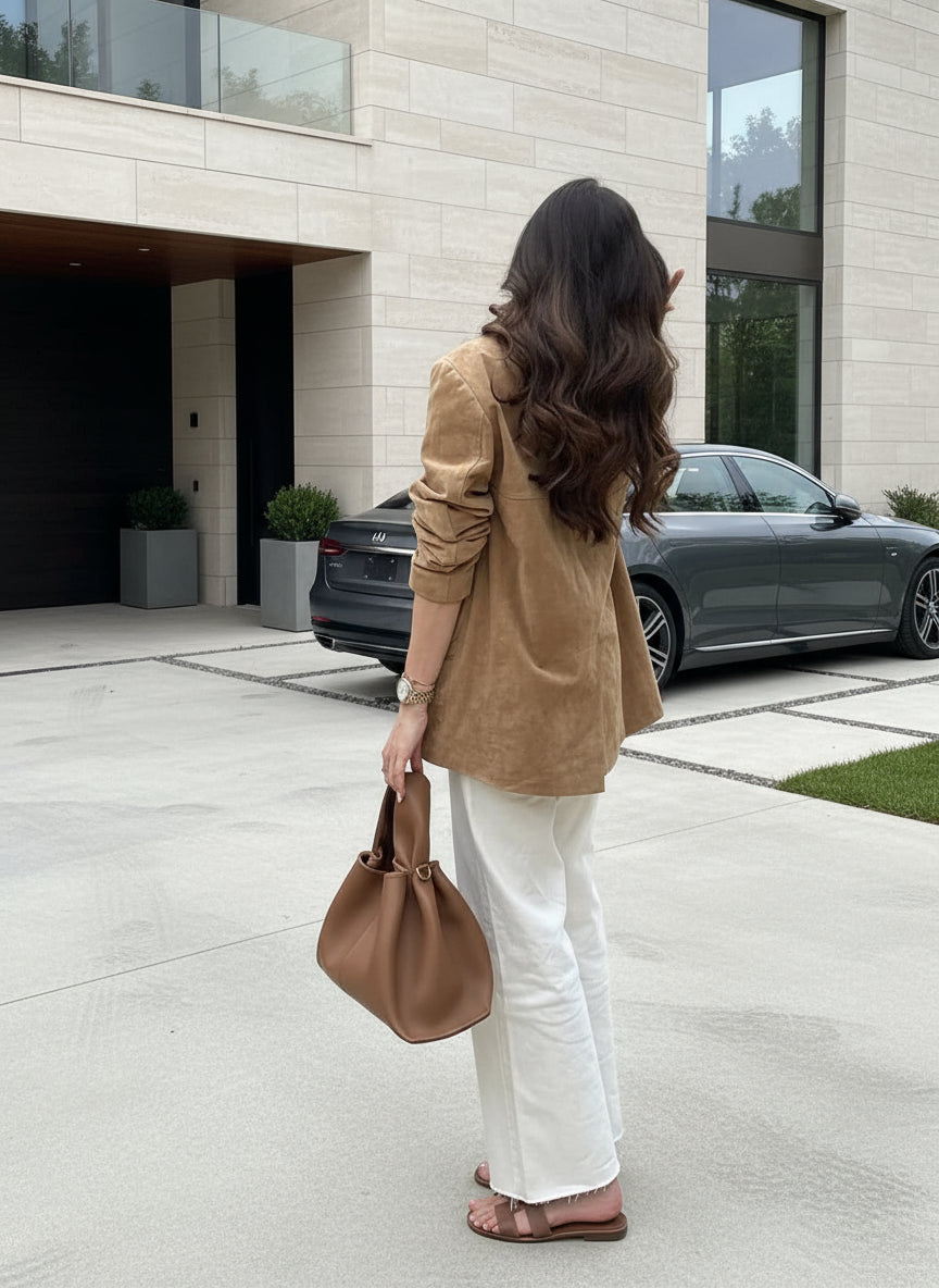 zara jacket
fall tops
fall jackets women
zara leather jacket
zara trench coat
fall coats for women
zara coat
suede jacket
cute fall coat
fall jackets
brown suede jacket
suede jacket women
zara ladies winter coats
suede moto jacket
zara jackets women
suede shirt jacket
autumn jacket
zara trench coat women
womens fall tops