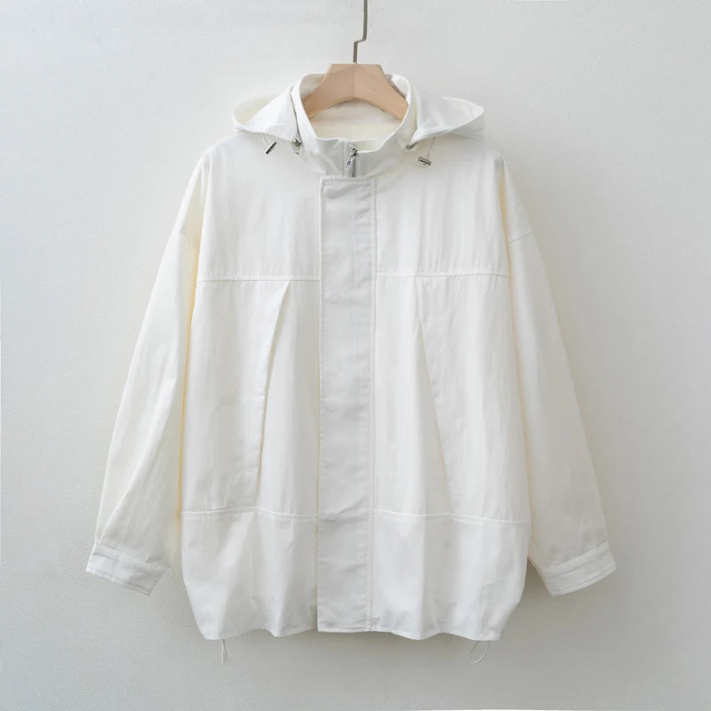 fall tops
zara jacket
fall coat
fall jacket
rain coat women
fall jackets women
girls rain jacket
boys rain jacket
lululemon rain jacket
patagonia torrentshell
girls raincoat
lightweight rain jacket
zara leather jacket
waterproof trench coat
waterproof puffer jacket
waterproof rain jacket
zara trench coat
long waterproof coat