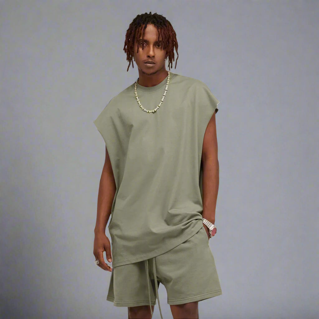 oversized tank top
sleeveless tank top
sleeveless tee
sleeveless t shirt
tank top for men
gym tank top
mens sleeveless shirts
sleeveless tops
hanes tank tops
mens muscle shirts
big and tall tank tops
nike sleeveless shirt
plus size sleeveless tops
dri fit tank top
mens cotton tank tops