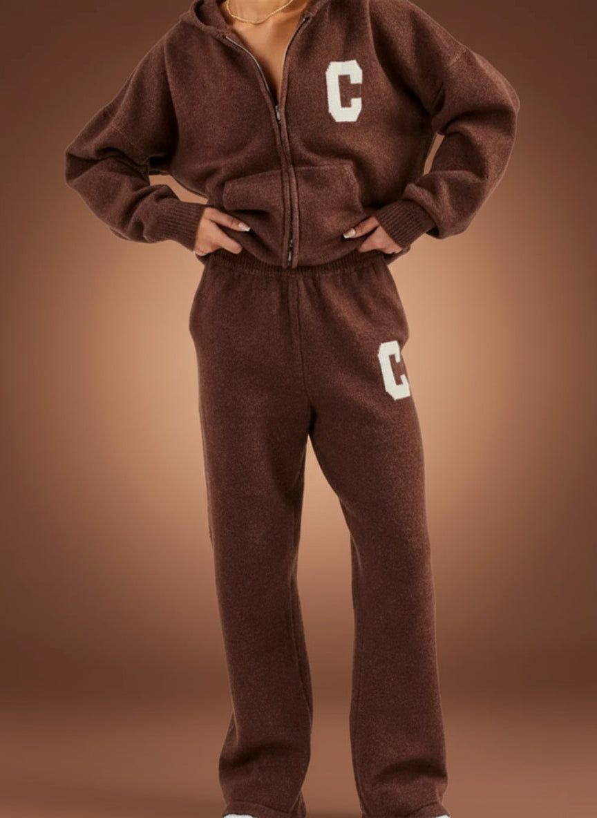 fall top
fall fashion
wool tracksuit
fall wear
tracksuits for women
fall clothes
fall outfits
fall clothes women
cute fall outfits
fall family photo outfits
velour jumpsuit
fall outfits women
plus size fall outfits
juicy couture tracksuit set
adidas jumpsuit women
fall maternity clothes
womens fall tops
cute fall clothes
juicy couture track suit