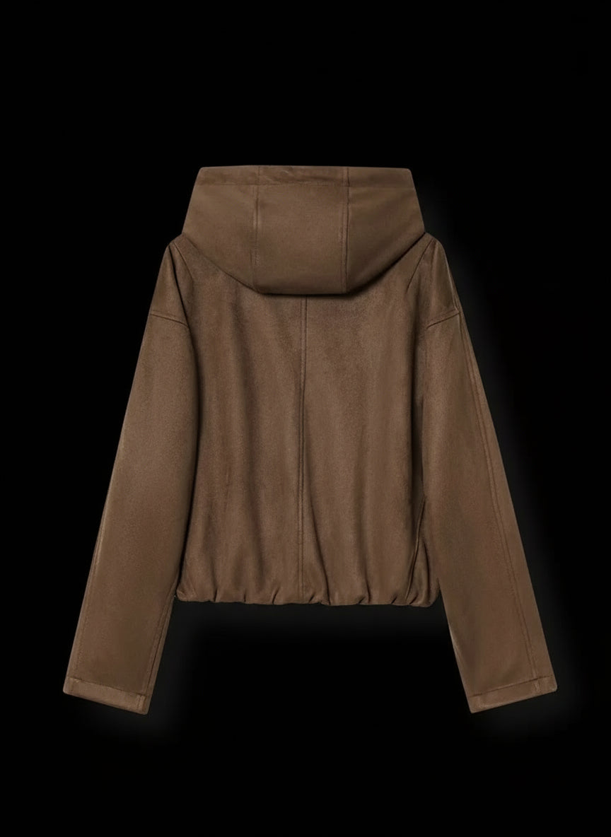 fall tops
short trench coat
cropped trench coat
trench coat
zara coat
fall jacket
black trench coat
burberry trench coat
trench coat women
burberry jacket
fall jackets women
burberry trench coat women
trench coat men
leather trench coat
fall outfits
plus size trench coat
zara leather jacket
waterproof trench coat
short trench coat women