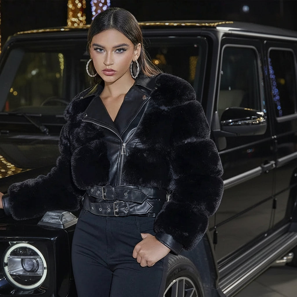 fall tops
faux fur jacket
faux fur coat
fur biker jacket
cropped faux fur jacket
zara jacket
fall jacket
fall jackets women
zara leather jacket
zara trench coat
faux shearling jacket
fur coats for women
fall jackets men
fall coats for women
fall coats
zara ladies winter coats
fluffy coat
fake fur coat
zara wool coat