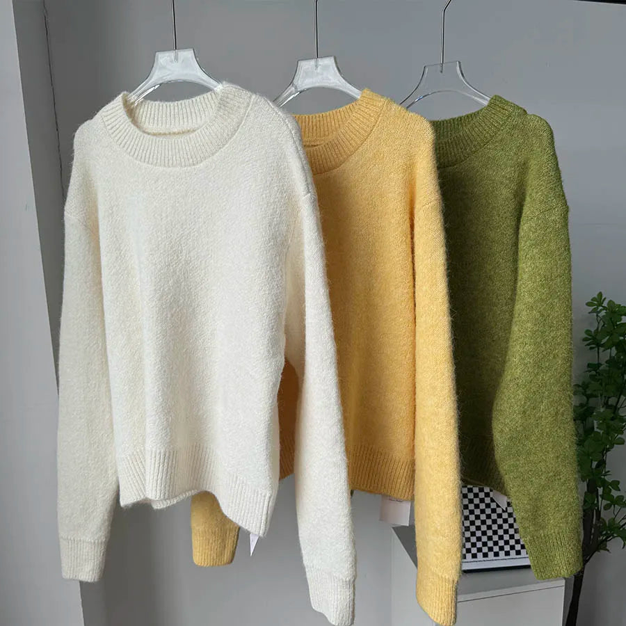 alpaca sweater
alpaca wool sweater
fall sweater
christmas sweater
fall tops
alpaca wool pullover
cashmere cardigan
black cardigan women
long cardigans for women
khaite cardigan
cardigan women
chunky knit cardigan
cable knit cardigan
christmas cardigan
grinch sweater
grey cardigan
women's ugly christmas sweater
knit cardigan
long cashmere cardigan