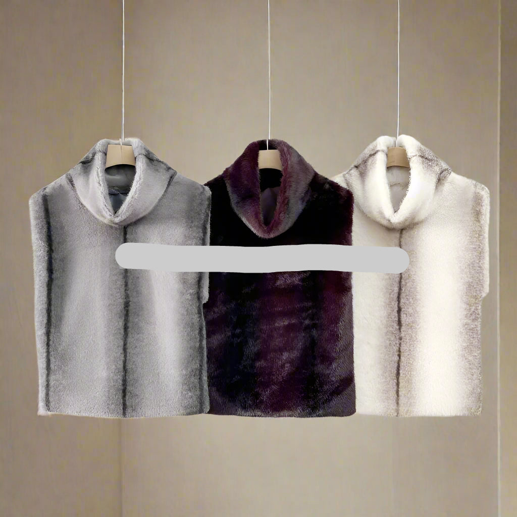 fall coat
fall fashion
faux fur coat
faux fur jacket
fall jackets women
fall outfits
fall jackets
fall clothes women
fur coats for women
long faux fur coat
fall coats for women
black faux fur jacket
cute fall outfits
fall clothing
faux fur vest
mink vest
fur vest
teddy fur coat