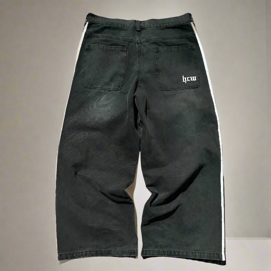 street wear
streetwear brands
streetwear hoodies
baggy corduroy pants
street fashion
urban fashion
y2k
baggy pants
baggy trousers
baggy jeans
baggy denim jeans
low rise baggy jeans
baggy cargo pants
loose fit jeans
baggy sweatpants
baggy sweatpants men
baggy low waist jeans
baggy joggers mens