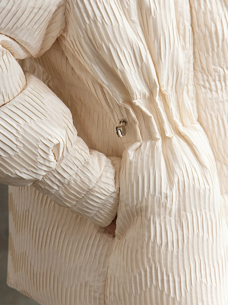 women puffer coat
duck down coat
puffer coat
women coat
women winter coat
zara coat
winter coats
winter jacket
camel coat
cropped puffer jacket
teddy coat
long puffer coat
coat
wool coat women
black coat
max mara coat
long puffer jacket
northface coat
heated jacket women