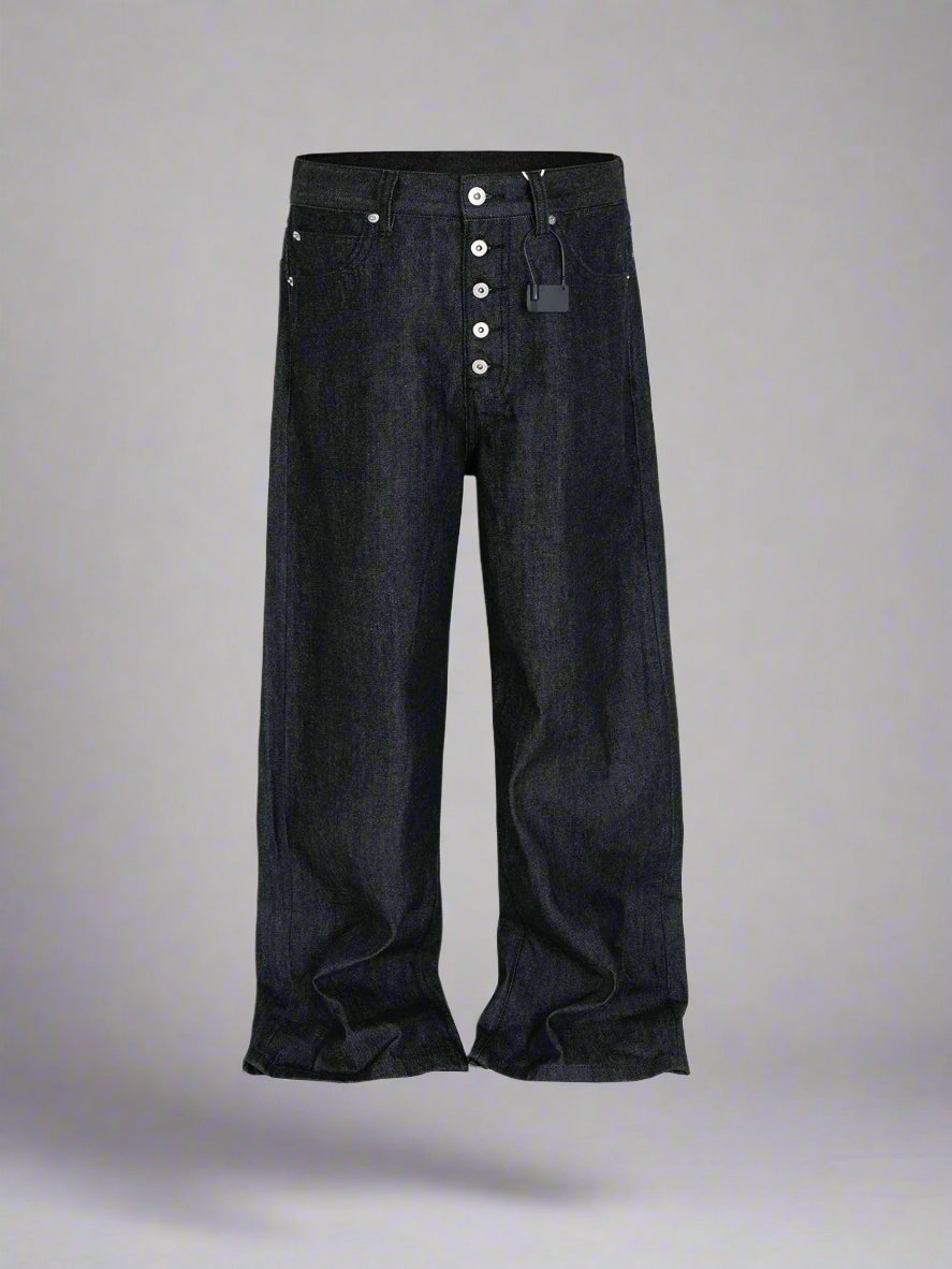 baggy jeans
flare jeans
wide leg jeans
flare leggings
bell bottom jeans
flare pants
wide leg jeans women
black flare jeans
flare jeans women
baggy jeans women
low rise flare jeans
black wide leg jeans
high waisted wide leg jeans
baggy jeans men
black baggy jeans
mens loose fit jeans
wide leg high waisted pants
baggy
levi's 94 baggy