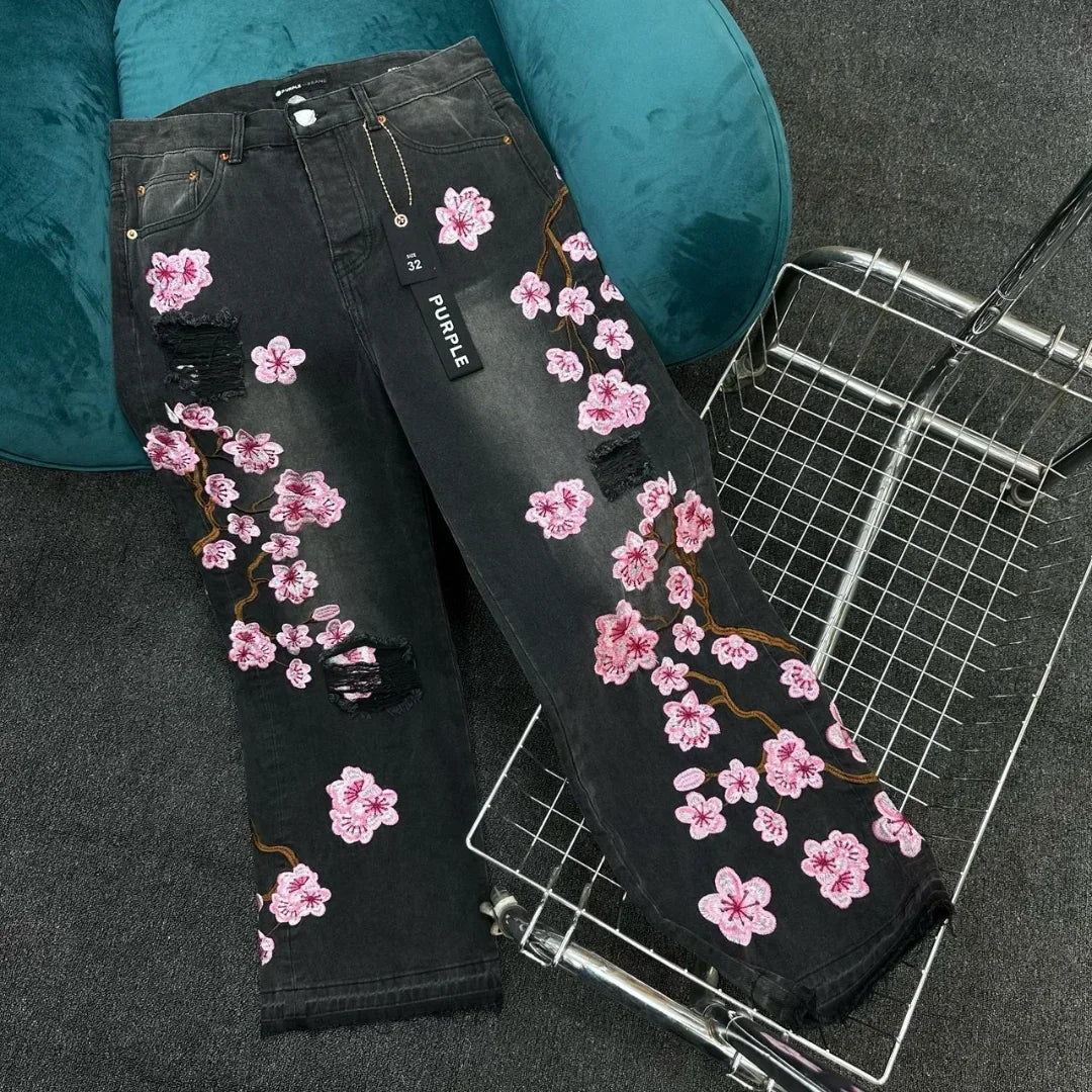 street wear
streetwear brands
streetwear hoodies
baggy corduroy pants
street fashion
urban fashion
y2k
baggy pants
baggy trousers
baggy jeans
baggy denim jeans
low rise baggy jeans
baggy cargo pants
loose fit jeans
baggy sweatpants
baggy sweatpants men
baggy low waist jeans
baggy joggers mens