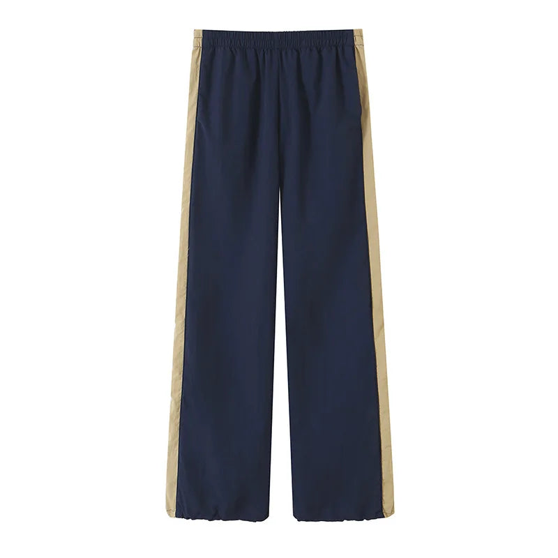 women's two piece set
women's matching set
women's jacket and pants set
women's two piece outfit
color block two piece set
women's casual matching set
women's wide leg pants set
women's fall outfit
women's coordinated outfit
women's satin finish set
women's button front jacket
women's high waist pants set
women's casual two piece outfit
women's going out outfit
matching jacket and pants women
Image ALT text

I would not use the giant keyword strings that appear on some of the older product images on your st